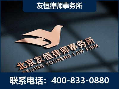 余姚-企业展示图